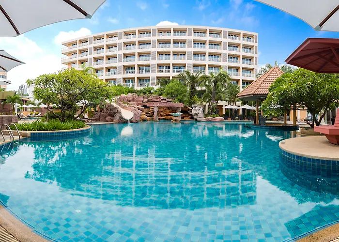Nova Platinum Hotel